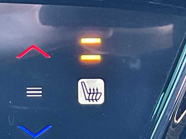 ホンダ ヴェゼル ハイブリッド Z 茨城県 2014(平26)年 5.6万km モルフォブルーP 社外ナビ/Bluetooth/フルセグTV/ドライブレコーダー/ETC/ハーフレザーシート/シートヒーター/横滑り防止装置/衝突軽減システム/オートライト/LEDヘッドライト/純正OPモデューロエアロパーツ/保証書/取扱説明書