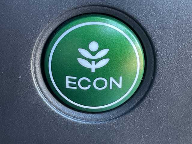 ホンダ ヴェゼル ハイブリッド Z 茨城県 2014(平26)年 5.6万km モルフォブルーP 社外ナビ/Bluetooth/フルセグTV/ドライブレコーダー/ETC/ハーフレザーシート/シートヒーター/横滑り防止装置/衝突軽減システム/オートライト/LEDヘッドライト/純正OPモデューロエアロパーツ/保証書/取扱説明書