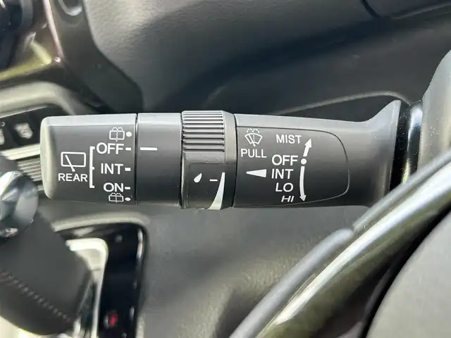 ホンダ Ｎ ＢＯＸ カスタム G L ターボ ホンダセンシング 和歌山県 2019(令1)年 0.9万km クリスタルブラックパール 純正ナビ/バックカメラ/(BT/CD/DVD/USB)/衝突軽減ブレーキ/アダプティブクルーズコントロール/レーンキープアシスト/コーナーセンサー/横滑り防止機能/両側パワースライドドア/パドルシフト/純正アルミホイール/アイドリングストップ/ウインカー付きドアミラー/革巻きステアリング/LEDヘッドライト/フォグランプ/オートライト/オートマチックハイビーム