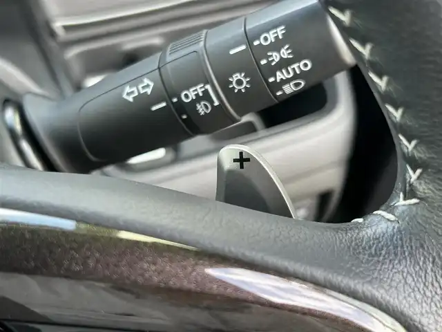 ホンダ Ｎ ＢＯＸ カスタム G L ターボ ホンダセンシング 和歌山県 2019(令1)年 0.9万km クリスタルブラックパール 純正ナビ/バックカメラ/(BT/CD/DVD/USB)/衝突軽減ブレーキ/アダプティブクルーズコントロール/レーンキープアシスト/コーナーセンサー/横滑り防止機能/両側パワースライドドア/パドルシフト/純正アルミホイール/アイドリングストップ/ウインカー付きドアミラー/革巻きステアリング/LEDヘッドライト/フォグランプ/オートライト/オートマチックハイビーム
