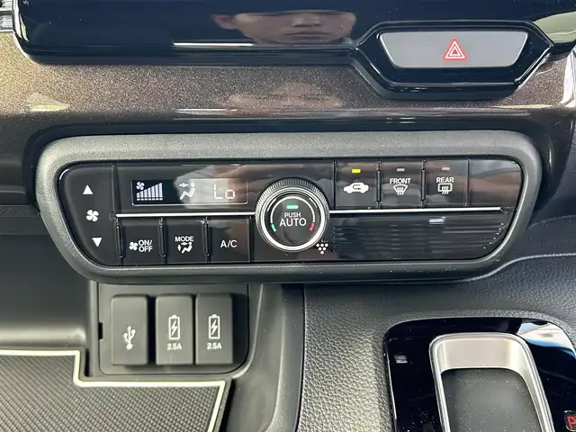 ホンダ Ｎ ＢＯＸ カスタム G L ターボ ホンダセンシング 和歌山県 2019(令1)年 0.9万km クリスタルブラックパール 純正ナビ/バックカメラ/(BT/CD/DVD/USB)/衝突軽減ブレーキ/アダプティブクルーズコントロール/レーンキープアシスト/コーナーセンサー/横滑り防止機能/両側パワースライドドア/パドルシフト/純正アルミホイール/アイドリングストップ/ウインカー付きドアミラー/革巻きステアリング/LEDヘッドライト/フォグランプ/オートライト/オートマチックハイビーム