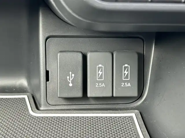 ホンダ Ｎ ＢＯＸ カスタム G L ターボ ホンダセンシング 和歌山県 2019(令1)年 0.9万km クリスタルブラックパール 純正ナビ/バックカメラ/(BT/CD/DVD/USB)/衝突軽減ブレーキ/アダプティブクルーズコントロール/レーンキープアシスト/コーナーセンサー/横滑り防止機能/両側パワースライドドア/パドルシフト/純正アルミホイール/アイドリングストップ/ウインカー付きドアミラー/革巻きステアリング/LEDヘッドライト/フォグランプ/オートライト/オートマチックハイビーム