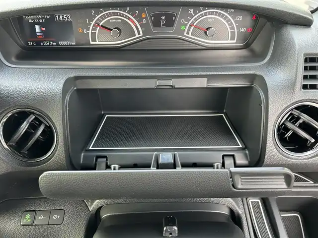 ホンダ Ｎ ＢＯＸ カスタム G L ターボ ホンダセンシング 和歌山県 2019(令1)年 0.9万km クリスタルブラックパール 純正ナビ/バックカメラ/(BT/CD/DVD/USB)/衝突軽減ブレーキ/アダプティブクルーズコントロール/レーンキープアシスト/コーナーセンサー/横滑り防止機能/両側パワースライドドア/パドルシフト/純正アルミホイール/アイドリングストップ/ウインカー付きドアミラー/革巻きステアリング/LEDヘッドライト/フォグランプ/オートライト/オートマチックハイビーム
