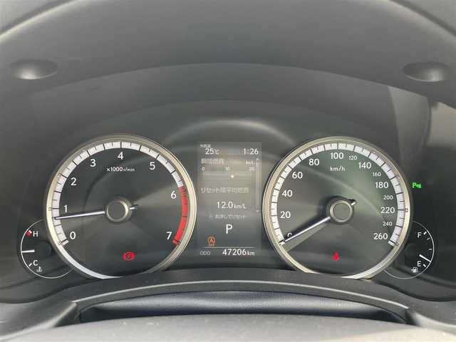 レクサス ＮＸ 300 Fスポーツ 福岡県 2018(平30)年 4.8万km ホワイトノーヴァガラスフレーク レーンキープアシスト/衝突被害軽減システム/パーキングアシスト/全方位ドラレコ/ブラインドスポットモニター/追従クルーズコントロール/純正ナビ/フルセグTV（AM.FM.CD）/Bluetooth/ビルドイン２．０ETC/純正AW/純正フロアマット/電動リアゲート/電動格納サードシート/シートヒーター/エアシート/パワーシート/シートメモリー/ステアリングヒーター/パノラミックビューモニター/USB２コ