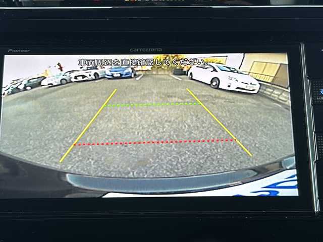 トヨタ タンク カスタムG－T 埼玉県 2017(平29)年 9.1万km ブラックマイカメタリック (株)IDOMが運営する【じしゃロン熊谷店】の自社ローン専用車両になりますこちらは現金またはオートローンご利用時の価格です。自社ローンご希望の方は別途その旨お申付け下さい/社外ナビ　AVIC-RW910/（フルセグTV/Bluetooth/CD/DVD/AM/FM）/ETC/ドライブレコーダー/バックカメラ/両側パワースライドドア/クルーズコントロール/スマートアシスト/・衝突警報機能/・衝突回避支援ブレーキ機能/・誤発進抑制制御機能/・先行車発進お知らせ機能/アイドリングストップ/ステアリングスイッチ/ウインカーミラー/ドアバイザー/純正フロアマット/車両取扱説明書/保証書