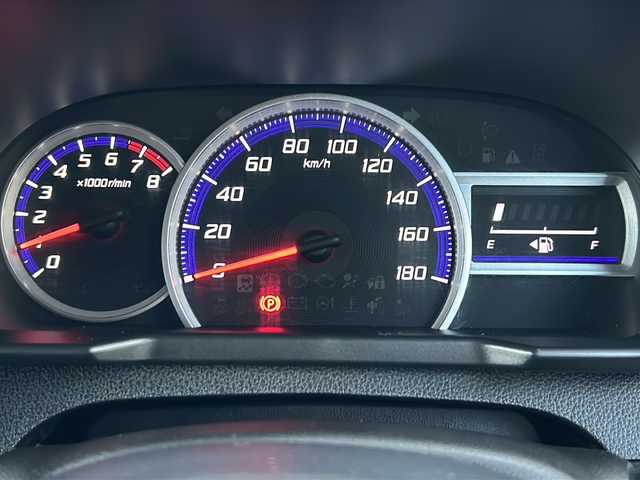 トヨタ タンク カスタムG－T 埼玉県 2017(平29)年 9.1万km ブラックマイカメタリック (株)IDOMが運営する【じしゃロン熊谷店】の自社ローン専用車両になりますこちらは現金またはオートローンご利用時の価格です。自社ローンご希望の方は別途その旨お申付け下さい/社外ナビ　AVIC-RW910/（フルセグTV/Bluetooth/CD/DVD/AM/FM）/ETC/ドライブレコーダー/バックカメラ/両側パワースライドドア/クルーズコントロール/スマートアシスト/・衝突警報機能/・衝突回避支援ブレーキ機能/・誤発進抑制制御機能/・先行車発進お知らせ機能/アイドリングストップ/ステアリングスイッチ/ウインカーミラー/ドアバイザー/純正フロアマット/車両取扱説明書/保証書