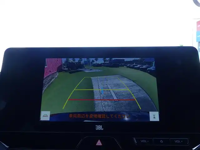 トヨタ ハリアー ハイブリッド Z レザーパッケージ 千葉県 2023(令5)年 1万km ブラック Toyota Safety Sense/・プリクラッシュセーフティ/・レーンディパーチャーアラート/・オートハイビーム/・レーダークルーズコントロール/・ブラインドスポットモニター/ヘッドアップディスプレイ/パワーバックドア/モデリスタエアロ/ブラックレザーシート/前席パワーシート/エアシート/シートヒーター/純正コネクティッドナビ/地デジTV/【Bluetooth接続】/バックカメラ/ドライブレコーダー/革巻きステアリング/ステアリングヒーター/ステアリングスイッチ/ETC（2.0）/LEDヘッドライト/フォグライト/ウインカーミラー/クリアランスソナー/純正19インチアルミホイル/サイド/カーテンエアバッグ/スマートキー