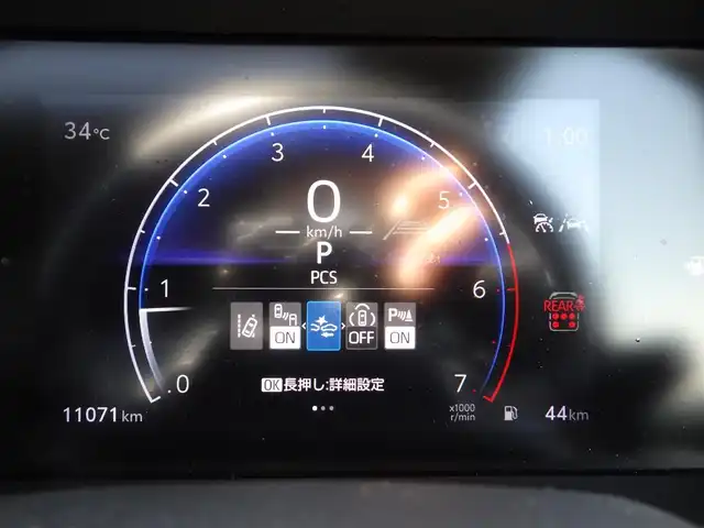 トヨタ ランドクルーザー ２５０ VX 千葉県 2024(令6)年 1.1万km プラチナホワイトパールマイカ Toyota Safety Sense/・プリクラッシュセーフティ/・レーンディパーチャーアラート/・オートハイビーム/・レーダークルーズコントロール/・ブラインドスポットモニター/ムーンルーフ/デジタルインナーミラー/ブラックレザーシート/運転席パワーシート/ディスプレイオーディオ/純正地デジTV/【Bluetooth接続】/パノラミックビューモニター/革巻きステアリング/ステアリングスイッチ/ETC（2.0）/LEDヘッドライト/フォグライト/ウインカーミラー/クリアランスソナー/純正18インチアルミホイル/サイド/カーテンエアバッグ/スマートキー
