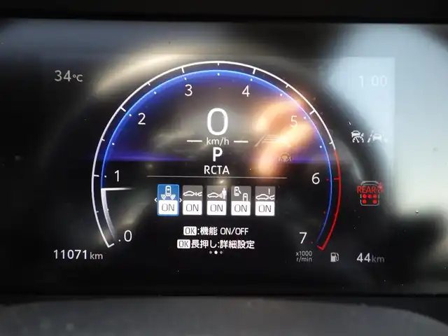 トヨタ ランドクルーザー ２５０ VX 千葉県 2024(令6)年 1.1万km プラチナホワイトパールマイカ Toyota Safety Sense/・プリクラッシュセーフティ/・レーンディパーチャーアラート/・オートハイビーム/・レーダークルーズコントロール/・ブラインドスポットモニター/ムーンルーフ/デジタルインナーミラー/ブラックレザーシート/運転席パワーシート/ディスプレイオーディオ/純正地デジTV/【Bluetooth接続】/パノラミックビューモニター/革巻きステアリング/ステアリングスイッチ/ETC（2.0）/LEDヘッドライト/フォグライト/ウインカーミラー/クリアランスソナー/純正18インチアルミホイル/サイド/カーテンエアバッグ/スマートキー