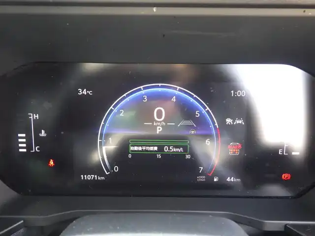 トヨタ ランドクルーザー ２５０ VX 千葉県 2024(令6)年 1.1万km プラチナホワイトパールマイカ Toyota Safety Sense/・プリクラッシュセーフティ/・レーンディパーチャーアラート/・オートハイビーム/・レーダークルーズコントロール/・ブラインドスポットモニター/ムーンルーフ/デジタルインナーミラー/ブラックレザーシート/運転席パワーシート/ディスプレイオーディオ/純正地デジTV/【Bluetooth接続】/パノラミックビューモニター/革巻きステアリング/ステアリングスイッチ/ETC（2.0）/LEDヘッドライト/フォグライト/ウインカーミラー/クリアランスソナー/純正18インチアルミホイル/サイド/カーテンエアバッグ/スマートキー