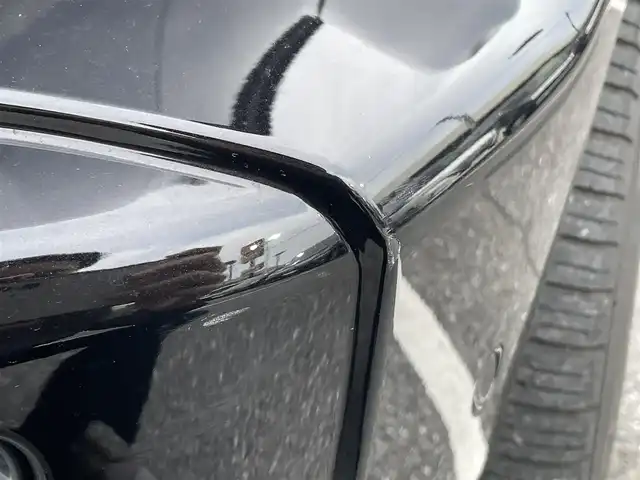 メルセデス・ベンツ ゲレンデヴァーゲン Ｇ３５０ｄ AMGライン 千葉県 2020(令2)年 5.3万km オブシディアンブラック AMGライン/ラグジュアリーパッケージ/純正ナビ【フルセグTV/BT/SD/USB】/純正20インチアルミホイール/サイドストリップライン/サンルーフ/ブルメスターサウンド/パドルシフト/アンビエントライト/3ゾーンクライメートコントロール/前席パワーシート（メモリー付）/全席シートヒーター/全方位・フロント・サイド・バックカメラ/前後コーナーセンサー/前後ドライブレコーダー/アダプティブクルーズコントロール/デフロック/アイドリングストップ/道路標識アシスト/アクティブブレーキアシスト/アテンションアシスト/レーンキーピングアシスト/ブラインドスポットアシスト/ダイナミックセレクト/保証書/取説/スペアキー