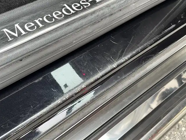 メルセデス・ベンツ ゲレンデヴァーゲン Ｇ３５０ｄ AMGライン 千葉県 2020(令2)年 5.3万km オブシディアンブラック AMGライン/ラグジュアリーパッケージ/純正ナビ【フルセグTV/BT/SD/USB】/純正20インチアルミホイール/サイドストリップライン/サンルーフ/ブルメスターサウンド/パドルシフト/アンビエントライト/3ゾーンクライメートコントロール/前席パワーシート（メモリー付）/全席シートヒーター/全方位・フロント・サイド・バックカメラ/前後コーナーセンサー/前後ドライブレコーダー/アダプティブクルーズコントロール/デフロック/アイドリングストップ/道路標識アシスト/アクティブブレーキアシスト/アテンションアシスト/レーンキーピングアシスト/ブラインドスポットアシスト/ダイナミックセレクト/保証書/取説/スペアキー