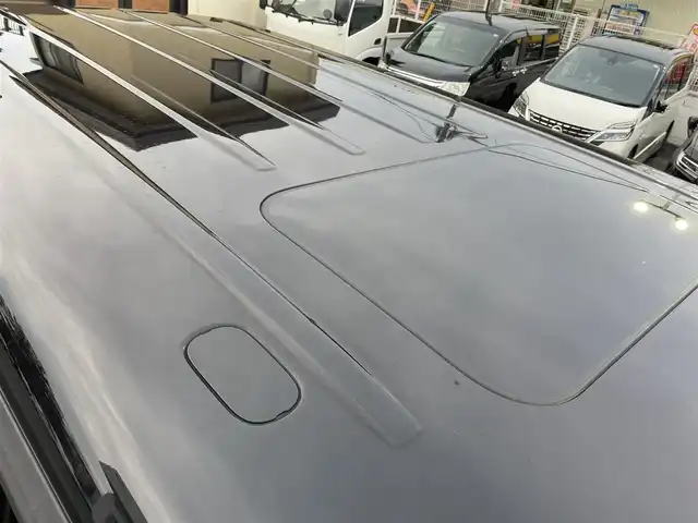 メルセデス・ベンツ ゲレンデヴァーゲン Ｇ３５０ｄ AMGライン 千葉県 2020(令2)年 5.3万km オブシディアンブラック AMGライン/ラグジュアリーパッケージ/純正ナビ【フルセグTV/BT/SD/USB】/純正20インチアルミホイール/サイドストリップライン/サンルーフ/ブルメスターサウンド/パドルシフト/アンビエントライト/3ゾーンクライメートコントロール/前席パワーシート（メモリー付）/全席シートヒーター/全方位・フロント・サイド・バックカメラ/前後コーナーセンサー/前後ドライブレコーダー/アダプティブクルーズコントロール/デフロック/アイドリングストップ/道路標識アシスト/アクティブブレーキアシスト/アテンションアシスト/レーンキーピングアシスト/ブラインドスポットアシスト/ダイナミックセレクト/保証書/取説/スペアキー