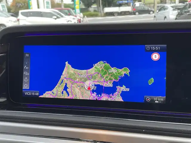 メルセデス・ベンツ ゲレンデヴァーゲン Ｇ３５０ｄ AMGライン 千葉県 2020(令2)年 5.3万km オブシディアンブラック AMGライン/ラグジュアリーパッケージ/純正ナビ【フルセグTV/BT/SD/USB】/純正20インチアルミホイール/サイドストリップライン/サンルーフ/ブルメスターサウンド/パドルシフト/アンビエントライト/3ゾーンクライメートコントロール/前席パワーシート（メモリー付）/全席シートヒーター/全方位・フロント・サイド・バックカメラ/前後コーナーセンサー/前後ドライブレコーダー/アダプティブクルーズコントロール/デフロック/アイドリングストップ/道路標識アシスト/アクティブブレーキアシスト/アテンションアシスト/レーンキーピングアシスト/ブラインドスポットアシスト/ダイナミックセレクト/保証書/取説/スペアキー