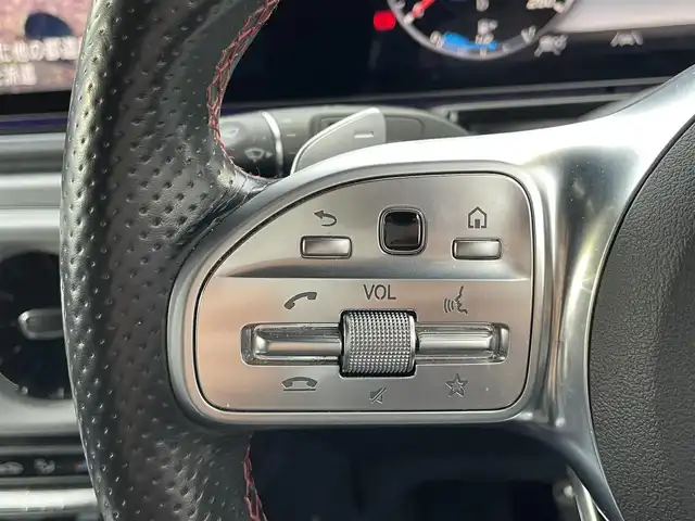 メルセデス・ベンツ ゲレンデヴァーゲン Ｇ３５０ｄ AMGライン 千葉県 2020(令2)年 5.3万km オブシディアンブラック AMGライン/ラグジュアリーパッケージ/純正ナビ【フルセグTV/BT/SD/USB】/純正20インチアルミホイール/サイドストリップライン/サンルーフ/ブルメスターサウンド/パドルシフト/アンビエントライト/3ゾーンクライメートコントロール/前席パワーシート（メモリー付）/全席シートヒーター/全方位・フロント・サイド・バックカメラ/前後コーナーセンサー/前後ドライブレコーダー/アダプティブクルーズコントロール/デフロック/アイドリングストップ/道路標識アシスト/アクティブブレーキアシスト/アテンションアシスト/レーンキーピングアシスト/ブラインドスポットアシスト/ダイナミックセレクト/保証書/取説/スペアキー