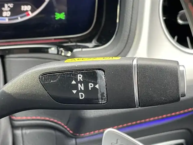 メルセデス・ベンツ ゲレンデヴァーゲン Ｇ３５０ｄ AMGライン 千葉県 2020(令2)年 5.3万km オブシディアンブラック AMGライン/ラグジュアリーパッケージ/純正ナビ【フルセグTV/BT/SD/USB】/純正20インチアルミホイール/サイドストリップライン/サンルーフ/ブルメスターサウンド/パドルシフト/アンビエントライト/3ゾーンクライメートコントロール/前席パワーシート（メモリー付）/全席シートヒーター/全方位・フロント・サイド・バックカメラ/前後コーナーセンサー/前後ドライブレコーダー/アダプティブクルーズコントロール/デフロック/アイドリングストップ/道路標識アシスト/アクティブブレーキアシスト/アテンションアシスト/レーンキーピングアシスト/ブラインドスポットアシスト/ダイナミックセレクト/保証書/取説/スペアキー