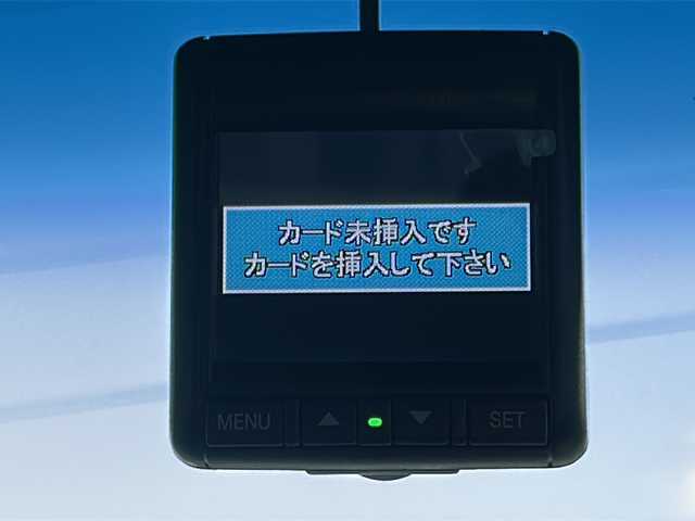 ホンダ Ｎ ＢＯＸ カスタム L 沖縄県 2021(令3)年 5.1万km ミッドナイトブルービームM 純正ナビ・Bluetooth・CD/バックカメラ/片側パワースライドドア/ドライブレコーダー/ETC/シートヒーター/オートライト/衝突軽減システム/レーンキープアシスト/電動格納ミラー/ステアリングスイッチ/LEDヘッドライト/リアロールサンシェード