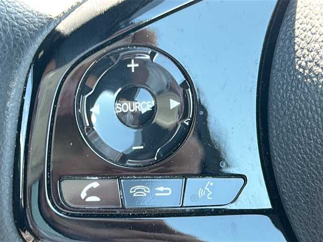 ホンダ Ｎ ＢＯＸ カスタム L 沖縄県 2021(令3)年 5.1万km ミッドナイトブルービームM 純正ナビ・Bluetooth・CD/バックカメラ/片側パワースライドドア/ドライブレコーダー/ETC/シートヒーター/オートライト/衝突軽減システム/レーンキープアシスト/電動格納ミラー/ステアリングスイッチ/LEDヘッドライト/リアロールサンシェード