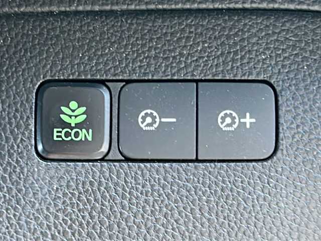 ホンダ Ｎ ＢＯＸ カスタム L 沖縄県 2021(令3)年 5.1万km ミッドナイトブルービームM 純正ナビ・Bluetooth・CD/バックカメラ/片側パワースライドドア/ドライブレコーダー/ETC/シートヒーター/オートライト/衝突軽減システム/レーンキープアシスト/電動格納ミラー/ステアリングスイッチ/LEDヘッドライト/リアロールサンシェード
