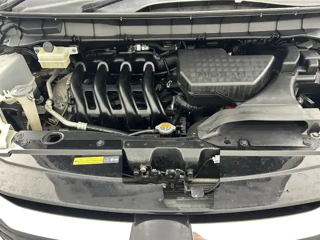 日産 セレナ ハイウェイスター プロパイロットED 千葉県 2016(平28)年 4.5万km ブリリアントホワイトパール プロパイロット/エマージェンシーブレーキ/車線逸脱警報/車線逸脱防止支援/標識検知/純正9インチSDナビ/CD DVD AUX BT フルセグ/バックカメラ/両側パワースライドドア/レーダークルーズコントロール/LEDオートライト/純正16インチアルミホイール/ドアバイザー/純正フロアマット/プッシュスタート/スマートキー/ビルトインETC