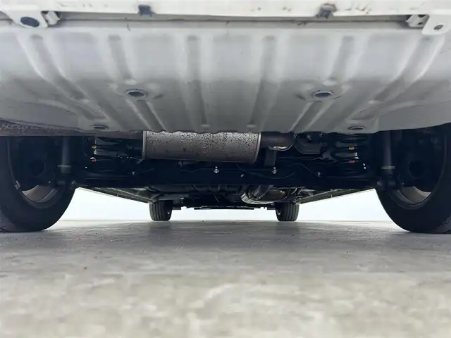 日産 セレナ ハイウェイスター プロパイロットED 千葉県 2016(平28)年 4.5万km ブリリアントホワイトパール プロパイロット/エマージェンシーブレーキ/車線逸脱警報/車線逸脱防止支援/標識検知/純正9インチSDナビ/CD DVD AUX BT フルセグ/バックカメラ/両側パワースライドドア/レーダークルーズコントロール/LEDオートライト/純正16インチアルミホイール/ドアバイザー/純正フロアマット/プッシュスタート/スマートキー/ビルトインETC