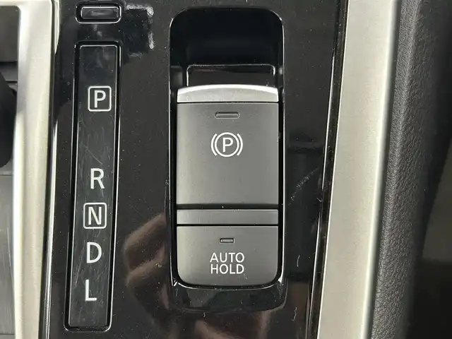 日産 セレナ ハイウェイスター プロパイロットED 千葉県 2016(平28)年 4.5万km ブリリアントホワイトパール プロパイロット/エマージェンシーブレーキ/車線逸脱警報/車線逸脱防止支援/標識検知/純正9インチSDナビ/CD DVD AUX BT フルセグ/バックカメラ/両側パワースライドドア/レーダークルーズコントロール/LEDオートライト/純正16インチアルミホイール/ドアバイザー/純正フロアマット/プッシュスタート/スマートキー/ビルトインETC