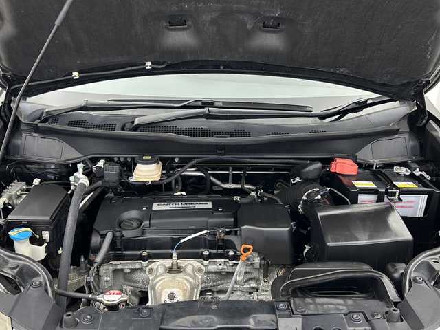 ホンダ オデッセイ アブソルート ホンダセンシング 宮城県 2019(平31)年 8.8万km クリスタルブラックパール イクリプスナビ/・バックカメラ/・BT接続/フルセグTV/・CD/DVD/純正AW車載/・スタッドレスタイヤ（215/55R17）/センターコンソールボックス/両側パワースライドドア/ホンダセンシング/・車線維持支援システム/・路外逸脱抑制機能/・アダプティブクルーズコントロール/LEDヘッドライト/・フォグランプ/ビルトインETC2.0/ドアバイザー/スマートキー