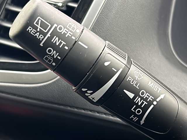 ホンダ オデッセイ アブソルート ホンダセンシング 宮城県 2019(平31)年 8.8万km クリスタルブラックパール イクリプスナビ/・バックカメラ/・BT接続/フルセグTV/・CD/DVD/純正AW車載/・スタッドレスタイヤ（215/55R17）/センターコンソールボックス/両側パワースライドドア/ホンダセンシング/・車線維持支援システム/・路外逸脱抑制機能/・アダプティブクルーズコントロール/LEDヘッドライト/・フォグランプ/ビルトインETC2.0/ドアバイザー/スマートキー