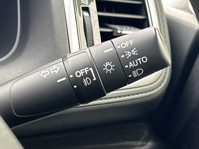 ホンダ オデッセイ アブソルート ホンダセンシング 宮城県 2019(平31)年 8.8万km クリスタルブラックパール イクリプスナビ/・バックカメラ/・BT接続/フルセグTV/・CD/DVD/純正AW車載/・スタッドレスタイヤ（215/55R17）/センターコンソールボックス/両側パワースライドドア/ホンダセンシング/・車線維持支援システム/・路外逸脱抑制機能/・アダプティブクルーズコントロール/LEDヘッドライト/・フォグランプ/ビルトインETC2.0/ドアバイザー/スマートキー