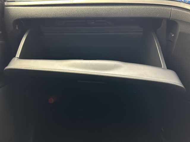 ホンダ オデッセイ アブソルート ホンダセンシング 宮城県 2019(平31)年 8.8万km クリスタルブラックパール イクリプスナビ/・バックカメラ/・BT接続/フルセグTV/・CD/DVD/純正AW車載/・スタッドレスタイヤ（215/55R17）/センターコンソールボックス/両側パワースライドドア/ホンダセンシング/・車線維持支援システム/・路外逸脱抑制機能/・アダプティブクルーズコントロール/LEDヘッドライト/・フォグランプ/ビルトインETC2.0/ドアバイザー/スマートキー