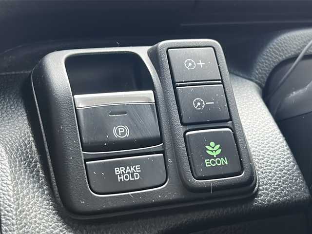 ホンダ Ｎ ＢＯＸ カスタム L ターボ 鳥取県 2023(令5)年 4.4万km クリスタルブラックパール スマートキー/ハーフレザーシート/両側パワースライド/デジタルインナーミラー/社外９インチディスプレイ/appleCARplay/HDMI/USB入力/バックカメラ/ドライブレコーダー/プリクラッシュ/レーンデパーチャー/アダクティブクルーズ/バックソナー/パドルシフト/イオンエアコン/オートライト/LEDヘッドライト/LEDフォグ/ETCユニット/保証書・取説