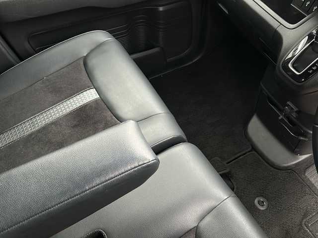 ホンダ Ｎ ＢＯＸ カスタム L ターボ 鳥取県 2023(令5)年 4.4万km クリスタルブラックパール スマートキー/ハーフレザーシート/両側パワースライド/デジタルインナーミラー/社外９インチディスプレイ/appleCARplay/HDMI/USB入力/バックカメラ/ドライブレコーダー/プリクラッシュ/レーンデパーチャー/アダクティブクルーズ/バックソナー/パドルシフト/イオンエアコン/オートライト/LEDヘッドライト/LEDフォグ/ETCユニット/保証書・取説