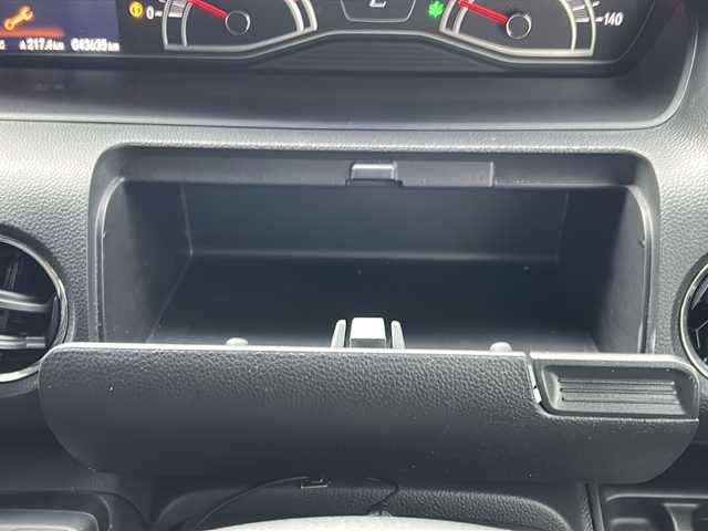 ホンダ Ｎ ＢＯＸ カスタム L ターボ 鳥取県 2023(令5)年 4.4万km クリスタルブラックパール スマートキー/ハーフレザーシート/両側パワースライド/デジタルインナーミラー/社外９インチディスプレイ/appleCARplay/HDMI/USB入力/バックカメラ/ドライブレコーダー/プリクラッシュ/レーンデパーチャー/アダクティブクルーズ/バックソナー/パドルシフト/イオンエアコン/オートライト/LEDヘッドライト/LEDフォグ/ETCユニット/保証書・取説