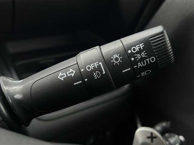 ホンダ Ｎ ＢＯＸ カスタム L ターボ 鳥取県 2023(令5)年 4.4万km クリスタルブラックパール スマートキー/ハーフレザーシート/両側パワースライド/デジタルインナーミラー/社外９インチディスプレイ/appleCARplay/HDMI/USB入力/バックカメラ/ドライブレコーダー/プリクラッシュ/レーンデパーチャー/アダクティブクルーズ/バックソナー/パドルシフト/イオンエアコン/オートライト/LEDヘッドライト/LEDフォグ/ETCユニット/保証書・取説