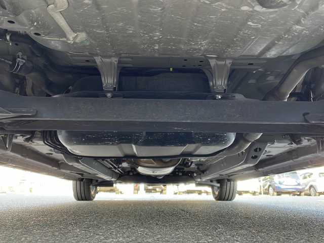 日産 デイズ HWS G ターボ プロパイロットED 山口県 2022(令4)年 2.4万km ブラック プロパイロット/・インテリジェントエマージェンシーブレーキ/・インテリジェントFCW/・踏み間違え防止アシスト/・インテリジェントアラウンドビューモニター/・エマージェンシーストップシグナル/・SOSコール/・ハイビームアシスト/・インテリジェントオートライトシステム/・インテリジェントLI＋LDW/・先行車発進お知らせ/・インテリジェントDA/・標識検知機能/・オートブレーキホールド/・電動パーキングブレーキ/純正LEDヘッドライト/純正15インチアルミホイール/純正フロアマット/取扱説明書/プッシュスタート/スマートキー