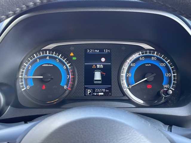 日産 デイズ HWS G ターボ プロパイロットED 山口県 2022(令4)年 2.4万km ブラック プロパイロット/・インテリジェントエマージェンシーブレーキ/・インテリジェントFCW/・踏み間違え防止アシスト/・インテリジェントアラウンドビューモニター/・エマージェンシーストップシグナル/・SOSコール/・ハイビームアシスト/・インテリジェントオートライトシステム/・インテリジェントLI＋LDW/・先行車発進お知らせ/・インテリジェントDA/・標識検知機能/・オートブレーキホールド/・電動パーキングブレーキ/純正LEDヘッドライト/純正15インチアルミホイール/純正フロアマット/取扱説明書/プッシュスタート/スマートキー