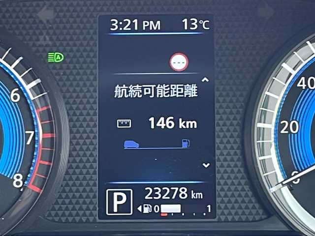 日産 デイズ HWS G ターボ プロパイロットED 山口県 2022(令4)年 2.4万km ブラック プロパイロット/・インテリジェントエマージェンシーブレーキ/・インテリジェントFCW/・踏み間違え防止アシスト/・インテリジェントアラウンドビューモニター/・エマージェンシーストップシグナル/・SOSコール/・ハイビームアシスト/・インテリジェントオートライトシステム/・インテリジェントLI＋LDW/・先行車発進お知らせ/・インテリジェントDA/・標識検知機能/・オートブレーキホールド/・電動パーキングブレーキ/純正LEDヘッドライト/純正15インチアルミホイール/純正フロアマット/取扱説明書/プッシュスタート/スマートキー