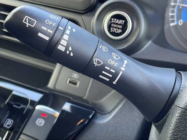 日産 デイズ HWS G ターボ プロパイロットED 山口県 2022(令4)年 2.4万km ブラック プロパイロット/・インテリジェントエマージェンシーブレーキ/・インテリジェントFCW/・踏み間違え防止アシスト/・インテリジェントアラウンドビューモニター/・エマージェンシーストップシグナル/・SOSコール/・ハイビームアシスト/・インテリジェントオートライトシステム/・インテリジェントLI＋LDW/・先行車発進お知らせ/・インテリジェントDA/・標識検知機能/・オートブレーキホールド/・電動パーキングブレーキ/純正LEDヘッドライト/純正15インチアルミホイール/純正フロアマット/取扱説明書/プッシュスタート/スマートキー