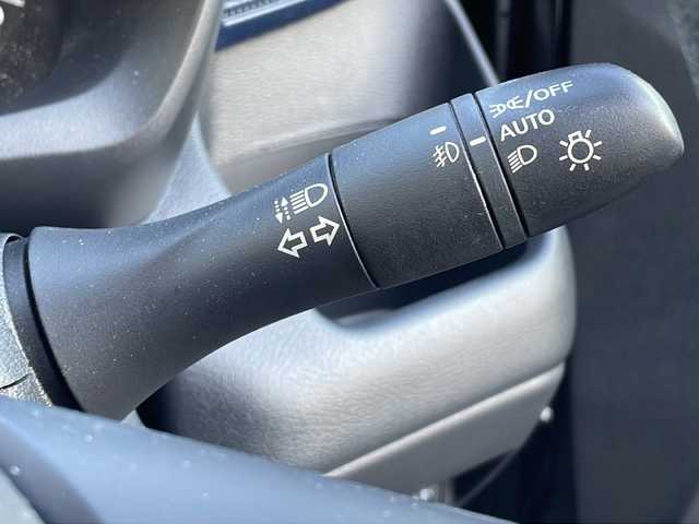 日産 デイズ HWS G ターボ プロパイロットED 山口県 2022(令4)年 2.4万km ブラック プロパイロット/・インテリジェントエマージェンシーブレーキ/・インテリジェントFCW/・踏み間違え防止アシスト/・インテリジェントアラウンドビューモニター/・エマージェンシーストップシグナル/・SOSコール/・ハイビームアシスト/・インテリジェントオートライトシステム/・インテリジェントLI＋LDW/・先行車発進お知らせ/・インテリジェントDA/・標識検知機能/・オートブレーキホールド/・電動パーキングブレーキ/純正LEDヘッドライト/純正15インチアルミホイール/純正フロアマット/取扱説明書/プッシュスタート/スマートキー