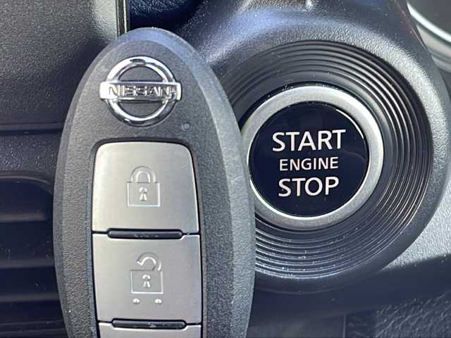 日産 デイズ HWS G ターボ プロパイロットED 山口県 2022(令4)年 2.4万km ブラック プロパイロット/・インテリジェントエマージェンシーブレーキ/・インテリジェントFCW/・踏み間違え防止アシスト/・インテリジェントアラウンドビューモニター/・エマージェンシーストップシグナル/・SOSコール/・ハイビームアシスト/・インテリジェントオートライトシステム/・インテリジェントLI＋LDW/・先行車発進お知らせ/・インテリジェントDA/・標識検知機能/・オートブレーキホールド/・電動パーキングブレーキ/純正LEDヘッドライト/純正15インチアルミホイール/純正フロアマット/取扱説明書/プッシュスタート/スマートキー