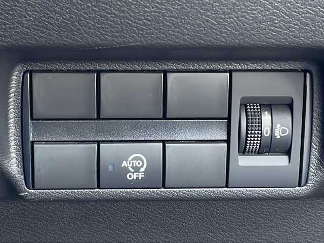 日産 デイズ HWS G ターボ プロパイロットED 山口県 2022(令4)年 2.4万km ブラック プロパイロット/・インテリジェントエマージェンシーブレーキ/・インテリジェントFCW/・踏み間違え防止アシスト/・インテリジェントアラウンドビューモニター/・エマージェンシーストップシグナル/・SOSコール/・ハイビームアシスト/・インテリジェントオートライトシステム/・インテリジェントLI＋LDW/・先行車発進お知らせ/・インテリジェントDA/・標識検知機能/・オートブレーキホールド/・電動パーキングブレーキ/純正LEDヘッドライト/純正15インチアルミホイール/純正フロアマット/取扱説明書/プッシュスタート/スマートキー