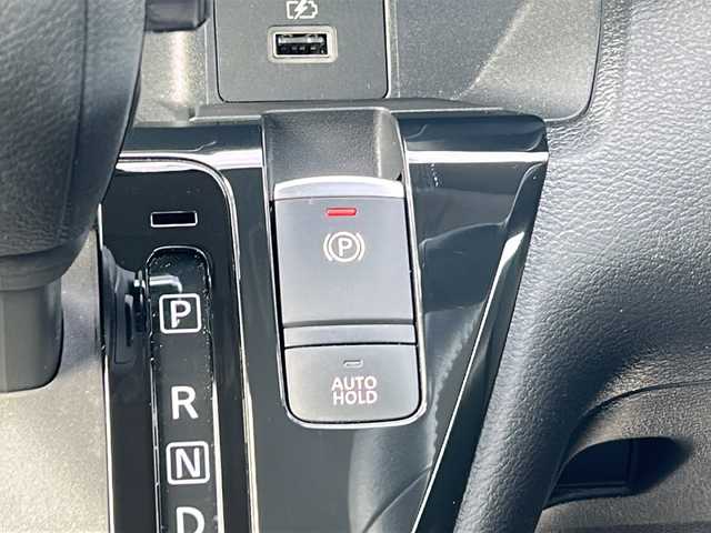 日産 デイズ HWS G ターボ プロパイロットED 山口県 2022(令4)年 2.4万km ブラック プロパイロット/・インテリジェントエマージェンシーブレーキ/・インテリジェントFCW/・踏み間違え防止アシスト/・インテリジェントアラウンドビューモニター/・エマージェンシーストップシグナル/・SOSコール/・ハイビームアシスト/・インテリジェントオートライトシステム/・インテリジェントLI＋LDW/・先行車発進お知らせ/・インテリジェントDA/・標識検知機能/・オートブレーキホールド/・電動パーキングブレーキ/純正LEDヘッドライト/純正15インチアルミホイール/純正フロアマット/取扱説明書/プッシュスタート/スマートキー