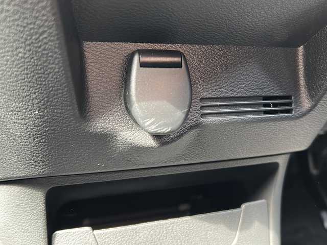 日産 デイズ HWS G ターボ プロパイロットED 山口県 2022(令4)年 2.4万km ブラック プロパイロット/・インテリジェントエマージェンシーブレーキ/・インテリジェントFCW/・踏み間違え防止アシスト/・インテリジェントアラウンドビューモニター/・エマージェンシーストップシグナル/・SOSコール/・ハイビームアシスト/・インテリジェントオートライトシステム/・インテリジェントLI＋LDW/・先行車発進お知らせ/・インテリジェントDA/・標識検知機能/・オートブレーキホールド/・電動パーキングブレーキ/純正LEDヘッドライト/純正15インチアルミホイール/純正フロアマット/取扱説明書/プッシュスタート/スマートキー