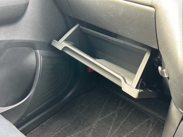 日産 デイズ HWS G ターボ プロパイロットED 山口県 2022(令4)年 2.4万km ブラック プロパイロット/・インテリジェントエマージェンシーブレーキ/・インテリジェントFCW/・踏み間違え防止アシスト/・インテリジェントアラウンドビューモニター/・エマージェンシーストップシグナル/・SOSコール/・ハイビームアシスト/・インテリジェントオートライトシステム/・インテリジェントLI＋LDW/・先行車発進お知らせ/・インテリジェントDA/・標識検知機能/・オートブレーキホールド/・電動パーキングブレーキ/純正LEDヘッドライト/純正15インチアルミホイール/純正フロアマット/取扱説明書/プッシュスタート/スマートキー