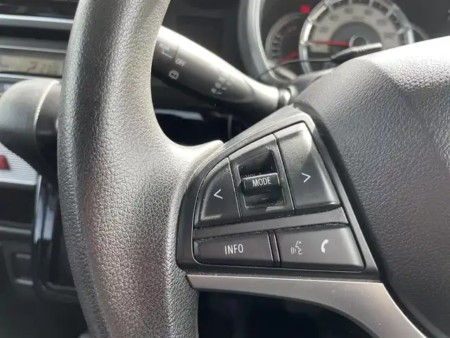 スズキ スペーシア カスタム GS 兵庫県 2019(平31)年 8.8万km ブルーイッシュブラックパール3 (株)IDOMが運営する【じしゃロン西宮店】の自社ローン専用車両になります。こちらは現金またはオートローンご利用時の価格です。自社ローンご希望の方は別途その旨お申付け下さい/＊ETC/＊バックカメラ/＊パワステ/＊パワーウィンドウ/＊アイドリングストップ/＊フルセグ/＊シートヒーター/＊片側パワスラ/＊横滑り防止装置/＊コーナーセンサー/＊レーンキープアシスト/＊オートライト/＊衝突被害軽減システム