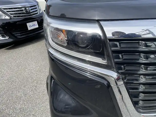 スズキ スペーシア カスタム GS 兵庫県 2019(平31)年 8.8万km ブルーイッシュブラックパール3 (株)IDOMが運営する【じしゃロン西宮店】の自社ローン専用車両になります。こちらは現金またはオートローンご利用時の価格です。自社ローンご希望の方は別途その旨お申付け下さい/＊ETC/＊バックカメラ/＊パワステ/＊パワーウィンドウ/＊アイドリングストップ/＊フルセグ/＊シートヒーター/＊片側パワスラ/＊横滑り防止装置/＊コーナーセンサー/＊レーンキープアシスト/＊オートライト/＊衝突被害軽減システム