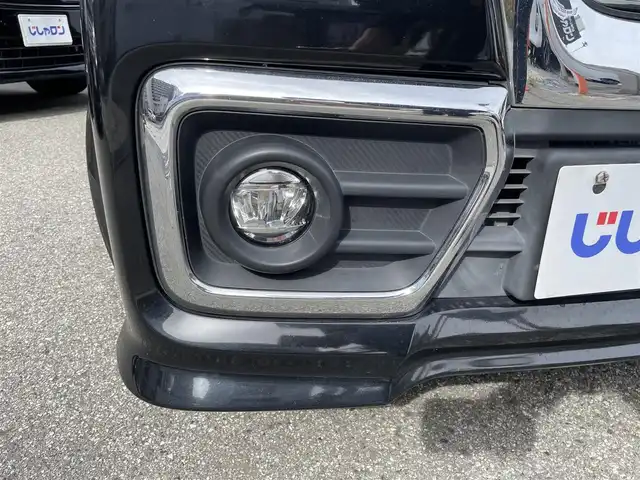 スズキ スペーシア カスタム GS 兵庫県 2019(平31)年 8.8万km ブルーイッシュブラックパール3 (株)IDOMが運営する【じしゃロン西宮店】の自社ローン専用車両になります。こちらは現金またはオートローンご利用時の価格です。自社ローンご希望の方は別途その旨お申付け下さい/＊ETC/＊バックカメラ/＊パワステ/＊パワーウィンドウ/＊アイドリングストップ/＊フルセグ/＊シートヒーター/＊片側パワスラ/＊横滑り防止装置/＊コーナーセンサー/＊レーンキープアシスト/＊オートライト/＊衝突被害軽減システム