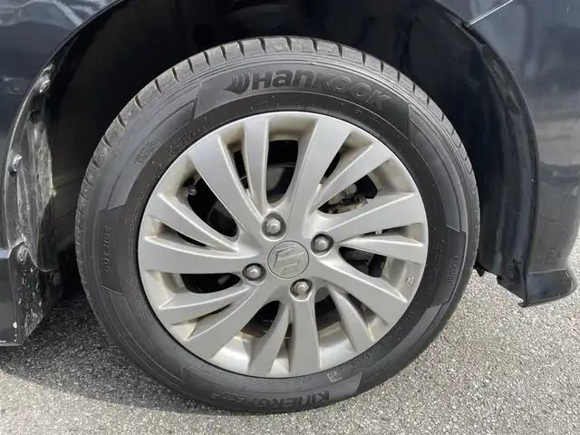 スズキ スペーシア カスタム GS 兵庫県 2019(平31)年 8.8万km ブルーイッシュブラックパール3 (株)IDOMが運営する【じしゃロン西宮店】の自社ローン専用車両になります。こちらは現金またはオートローンご利用時の価格です。自社ローンご希望の方は別途その旨お申付け下さい/＊ETC/＊バックカメラ/＊パワステ/＊パワーウィンドウ/＊アイドリングストップ/＊フルセグ/＊シートヒーター/＊片側パワスラ/＊横滑り防止装置/＊コーナーセンサー/＊レーンキープアシスト/＊オートライト/＊衝突被害軽減システム