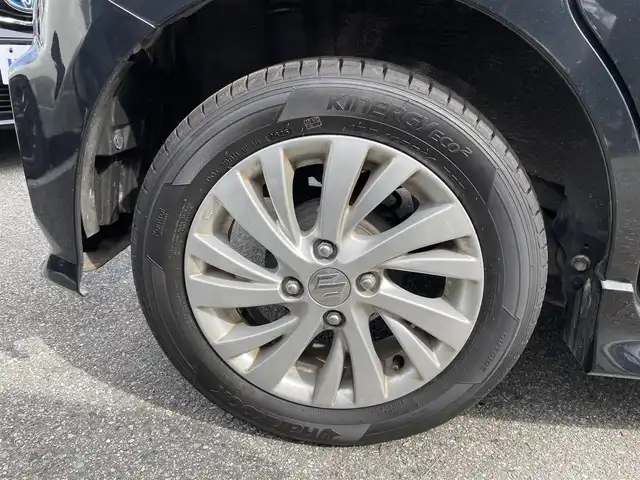 スズキ スペーシア カスタム GS 兵庫県 2019(平31)年 8.8万km ブルーイッシュブラックパール3 (株)IDOMが運営する【じしゃロン西宮店】の自社ローン専用車両になります。こちらは現金またはオートローンご利用時の価格です。自社ローンご希望の方は別途その旨お申付け下さい/＊ETC/＊バックカメラ/＊パワステ/＊パワーウィンドウ/＊アイドリングストップ/＊フルセグ/＊シートヒーター/＊片側パワスラ/＊横滑り防止装置/＊コーナーセンサー/＊レーンキープアシスト/＊オートライト/＊衝突被害軽減システム