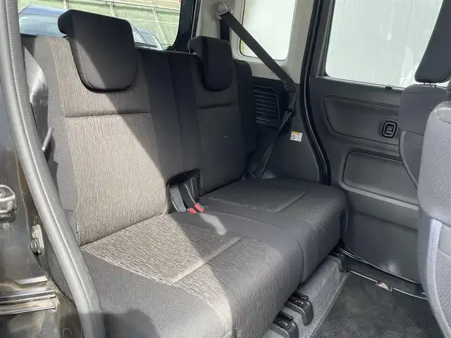 スズキ スペーシア カスタム GS 兵庫県 2019(平31)年 8.8万km ブルーイッシュブラックパール3 (株)IDOMが運営する【じしゃロン西宮店】の自社ローン専用車両になります。こちらは現金またはオートローンご利用時の価格です。自社ローンご希望の方は別途その旨お申付け下さい/＊ETC/＊バックカメラ/＊パワステ/＊パワーウィンドウ/＊アイドリングストップ/＊フルセグ/＊シートヒーター/＊片側パワスラ/＊横滑り防止装置/＊コーナーセンサー/＊レーンキープアシスト/＊オートライト/＊衝突被害軽減システム